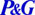 proctor and gamble