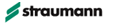 straumann